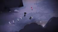 Koira (PC) - Steam Key - GLOBAL
