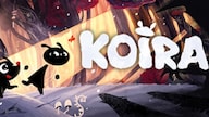 Koira (PC) - Steam Key - GLOBAL