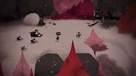 Koira (PC) - Steam Key - GLOBAL