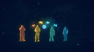 Kona Steam Key GLOBAL