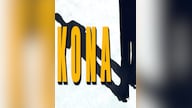 Kona Steam Key GLOBAL