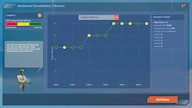 KovaaK 2.0 - Tracking Trainer (PC) - Steam Key - GLOBAL