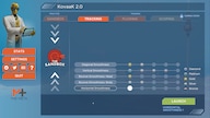 KovaaK 2.0 - Tracking Trainer (PC) - Steam Key - GLOBAL