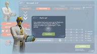 KovaaK 2.0 - Tracking Trainer (PC) - Steam Key - GLOBAL