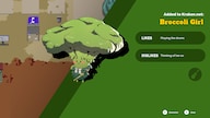 Kraken Academy!! (PC) - Steam Gift - EUROPE
