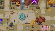 Kraken Academy!! (PC) - Steam Gift - EUROPE