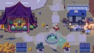 Kraken Academy!! (PC) - Steam Gift - EUROPE