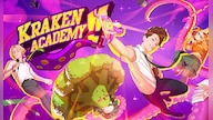 Kraken Academy!! (PC) - Steam Gift - EUROPE