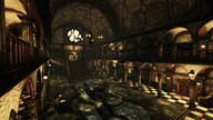 Kraven Manor Steam Key GLOBAL