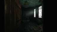 Kraven Manor Steam Key GLOBAL