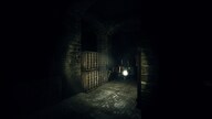 Kraven Manor Steam Key GLOBAL