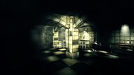 Kraven Manor Steam Key GLOBAL