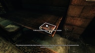 Kraven Manor Steam Key GLOBAL