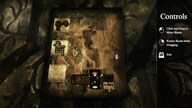 Kraven Manor Steam Key GLOBAL