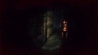 Kraven Manor Steam Key GLOBAL