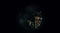 Kraven Manor Steam Key GLOBAL