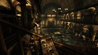 Kraven Manor Steam Key GLOBAL