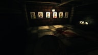 Kraven Manor Steam Key GLOBAL