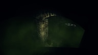 Kraven Manor Steam Key GLOBAL