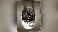 Kraven Manor Steam Key GLOBAL