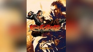 Kung Fu Strike - The Warrior's Rise Steam Key GLOBAL