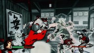 Kung Fu Strike - The Warrior's Rise Steam Key GLOBAL