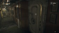 KURSK Steam Gift EUROPE