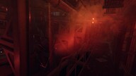 KURSK Steam Gift EUROPE