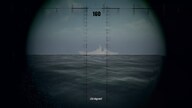 KURSK Steam Gift EUROPE
