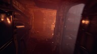 KURSK Steam Gift EUROPE