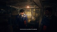 KURSK Steam Gift EUROPE
