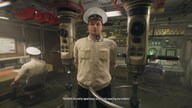 KURSK Steam Gift EUROPE