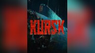 KURSK Steam Gift EUROPE