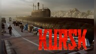 KURSK Steam Gift EUROPE