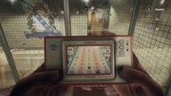 KURSK Steam Gift GLOBAL