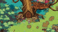 Kynseed - Steam Gift - GLOBAL