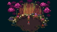 Kynseed - Steam Gift - GLOBAL