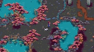 Kynseed - Steam Gift - GLOBAL