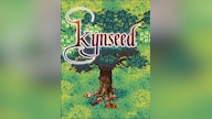 Kynseed - Steam Gift - GLOBAL