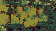 Kynseed - Steam Gift - GLOBAL