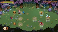 Kynseed - Steam Gift - GLOBAL