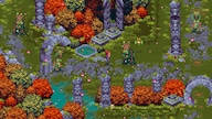 Kynseed - Steam Key - GLOBAL