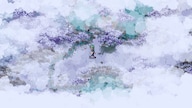 Kynseed - Steam Key - GLOBAL