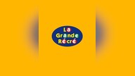 La Grande Recre Gift Card 100 EUR - LGR Key - FRANCE