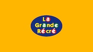 La Grande Recre Gift Card 100 EUR - LGR Key - FRANCE