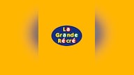 La Grande Recre Gift Card 20 EUR - LGR Key - FRANCE