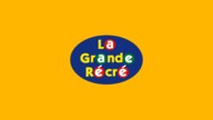 La Grande Recre Gift Card 20 EUR - LGR Key - FRANCE