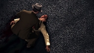 L.A. Noire: Complete Edition Rockstar Key GLOBAL