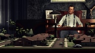 L.A. Noire: Complete Edition Rockstar Key GLOBAL
