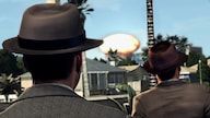 L.A. Noire Steam Gift GLOBAL